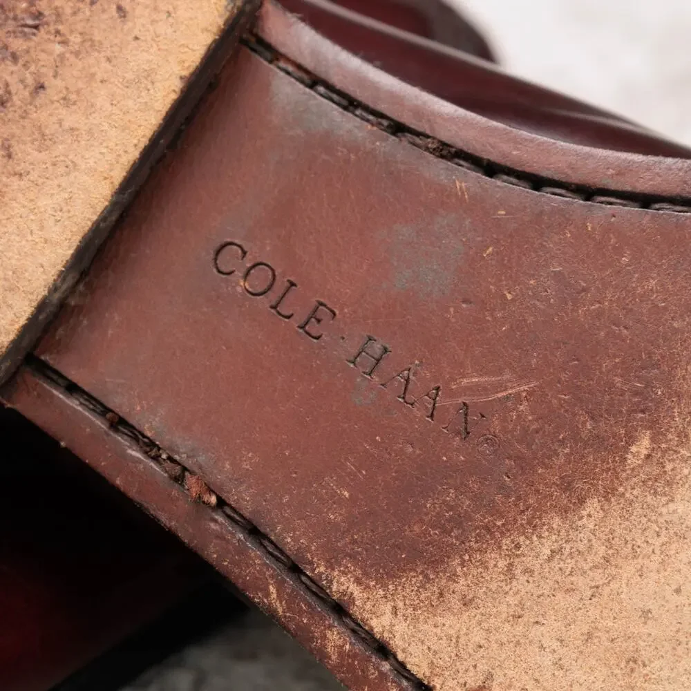 Cole Haan cole haan